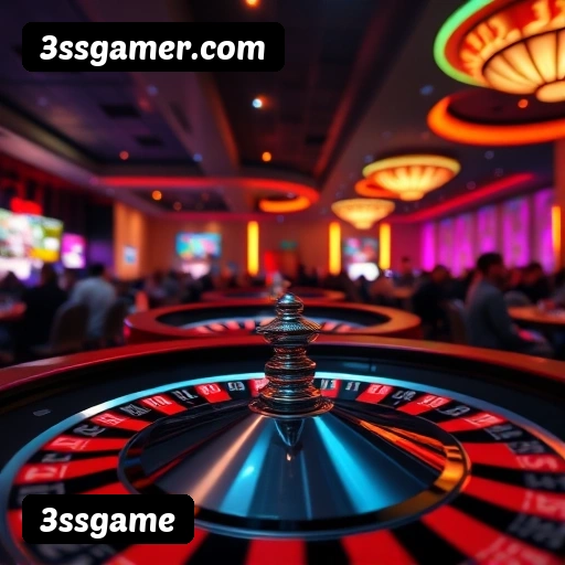 Aviator - Crash game popular na 3ssgame