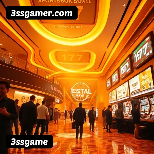 Starlight Princess - Slot game com multiplicadores na 3ssgame