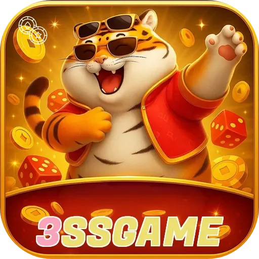 Cassino 3ssgame - mesas ao vivo e jogos