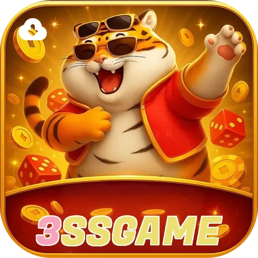 Download app 3ssgame Android iOS