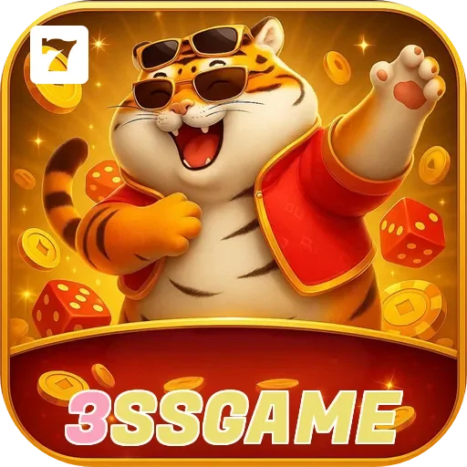 Slots 3ssgame - Sweet Bonanza e caça-níqueis populares